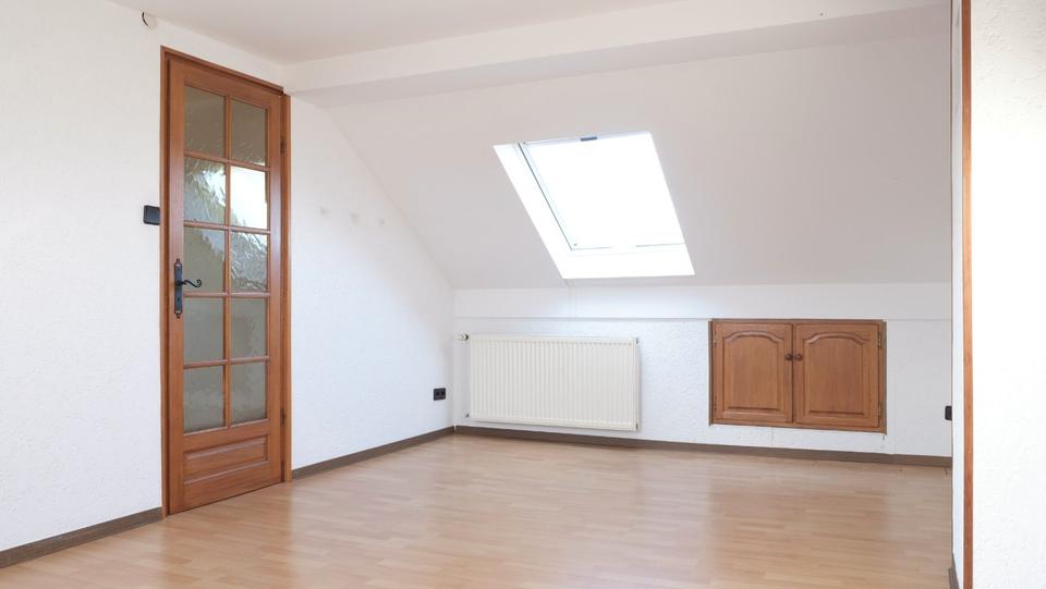 Mehrfamilienhaus, Wohnhaus Heusweiler - 238.000&euro; | Angebot:26431463