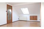 Mehrfamilienhaus, Wohnhaus Heusweiler - 238.000&euro; | Angebot:26431463