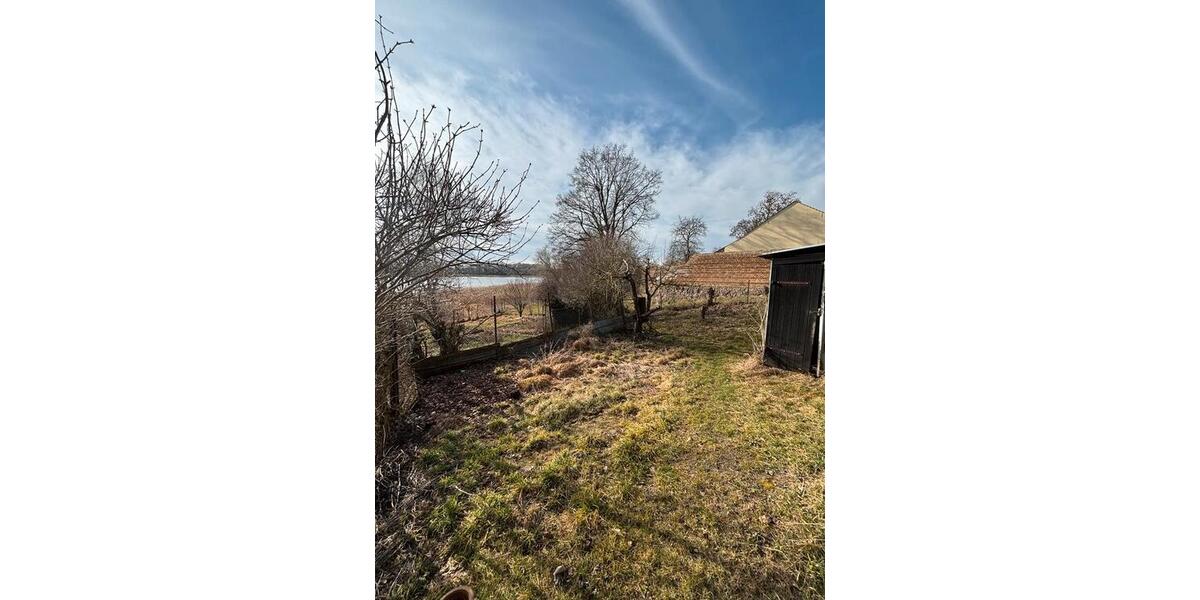 Doppelhaushälfte Penkun - 299.000&euro; | Angebot:26913639