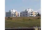 Terrassenwohnung Großräschen - 2 Zimmer, 64 m&sup2;, 175.000&euro; | Angebot:26919714