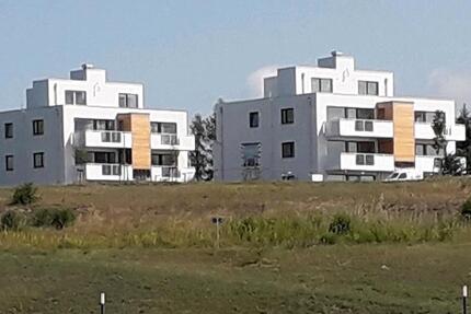 Wohnung Großräschen - 2 Zimmer, 64 m&sup2;, 175.000&euro; | Angebot:26919714