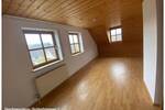 Reihenendhaus Vilshofen an der Donau Vilshofen - 7 Zimmer, 186 m&sup2;, 400.000&euro; | Angebot:26002297