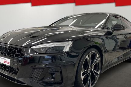Audi A5 44.260 km 45.290 &euro; Kempten 87435
