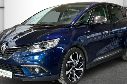 Renault Scenic 41.841 km 13.975 &euro; Hannover 30519