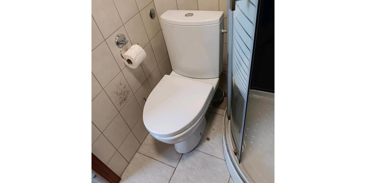 Etagenwohnung Schortens - 2 Zimmer, 68 m&sup2;, 800&euro; | Angebot:26310604