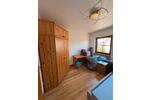 Etagenwohnung Renchen - 3 Zimmer, 70 m&sup2;, 249.000&euro; | Angebot:25936065