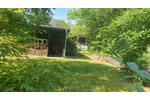Einfamilienhaus Gifhorn - 5 Zimmer, 114 m&sup2;, 339.000&euro; | Angebot:27021077