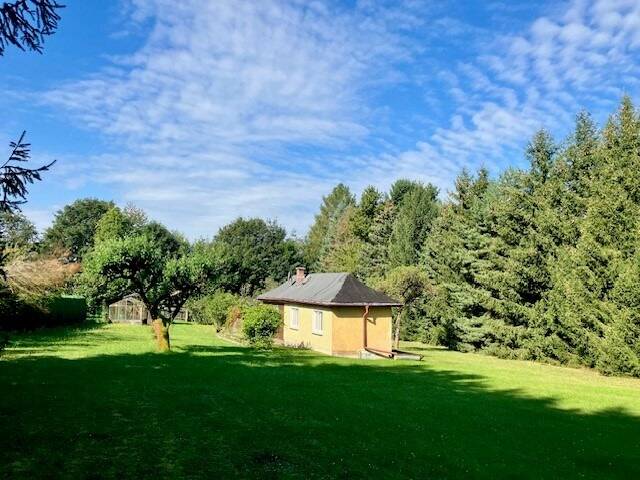 Grundstück Falkenstein - 17.500&euro; | Angebot:26435497