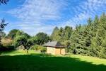 Grundstück Falkenstein - 17.500&euro; | Angebot:26435497