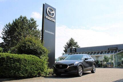 Mazda CX-30 20.588 km 25.240 &euro; Xanten 46509