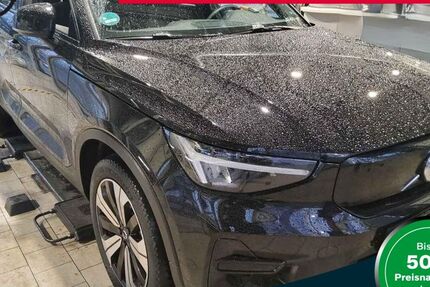Volvo XC40 24.769 km 27.350 &euro; Essen-Kray 45309