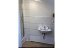 Dachgeschoßwohnung Villingen-Schwenningen Schwenningen - 3 Zimmer, 70 m&sup2;, 850&euro; | Angebot:26019204
