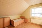 Einfamilienhaus Löhne - 5 Zimmer, 279.000&euro; | Angebot:26695535