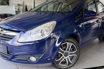 Opel Corsa 151.350 km 1.890 &euro; Heilbronn 74080