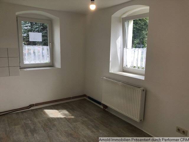 Voll saniertes MF- Haus mit vier WE in 01774 Höckendorf, OT Ruppendorf 1 zimmer