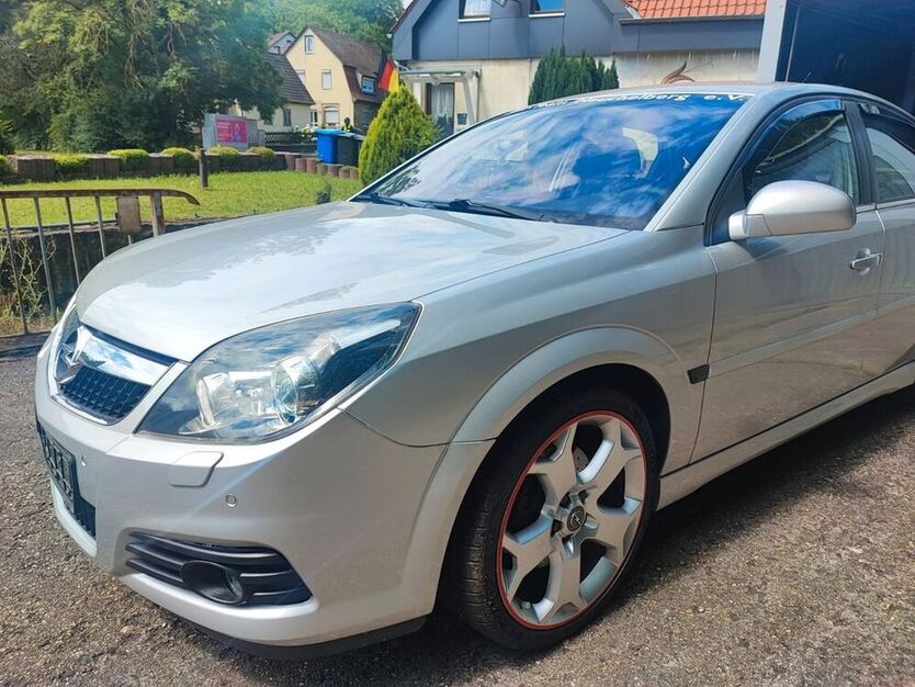 Vectra