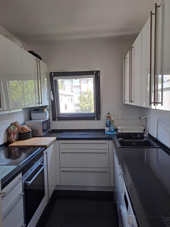 Immobilien