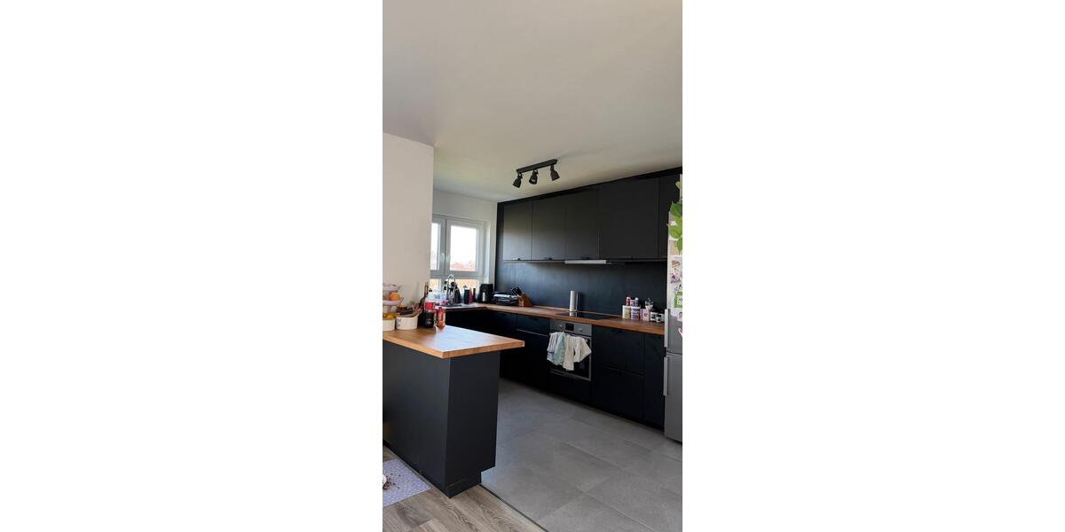 Etagenwohnung Baunatal - 390 Zimmer, 112 m&sup2;, 390.000&euro; | Angebot:25758393