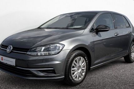 VW Golf 140.704 km 14.690 &euro; Uelzen 29525