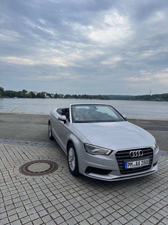 A3
