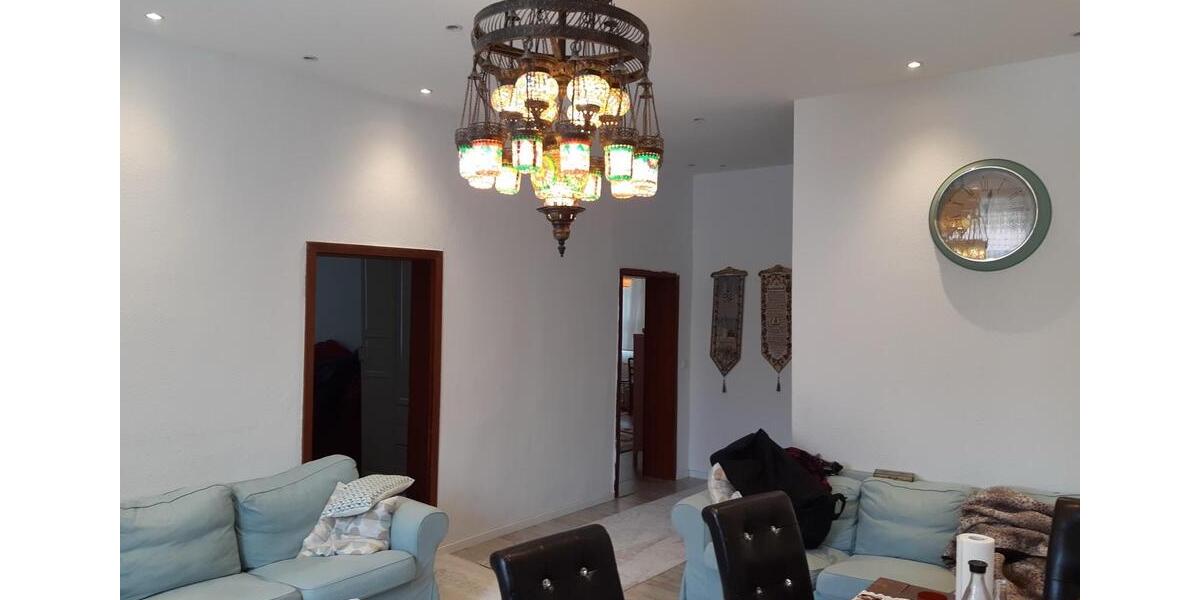 Mehrfamilienhaus, Wohnhaus Clausthal-Zellerfeld Zellerfeld - 9 Zimmer, 640 m&sup2;, 290.000&euro; | Angebot:26030540