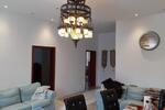 Mehrfamilienhaus, Wohnhaus Clausthal-Zellerfeld Zellerfeld - 9 Zimmer, 640 m&sup2;, 290.000&euro; | Angebot:26030540