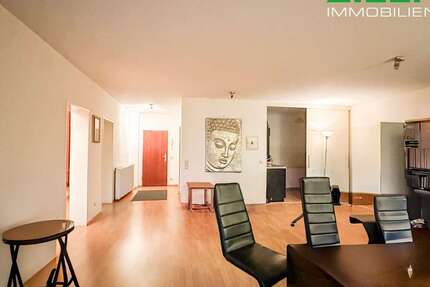 Büro in Erkrath 229.000 € 96 m² zimmer