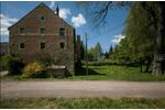Etagenwohnung Nossen - 5 Zimmer, 110 m&sup2;, 789&euro; | Angebot:26669936
