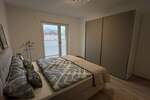 Etagenwohnung Schleswig - 2 Zimmer, 55 m&sup2;, 289.000&euro; | Angebot:25731588
