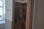 Erdgeschoßwohnung Zschopau - 3 Zimmer, 73 m&sup2;, 730&euro; | Angebot:24748770