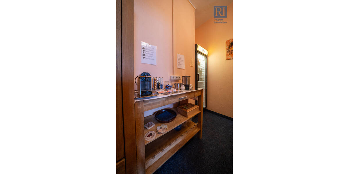 Gewerbeobjekt Segnitz - 399.000&euro; | Angebot:26244080
