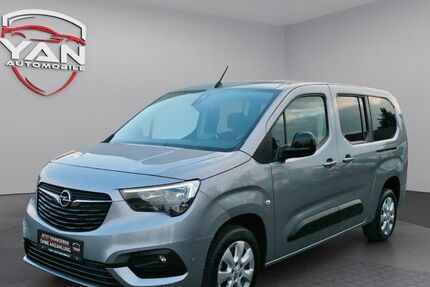 Opel Combo Life 173.598 km 16.400 &euro; Koblenz 56070