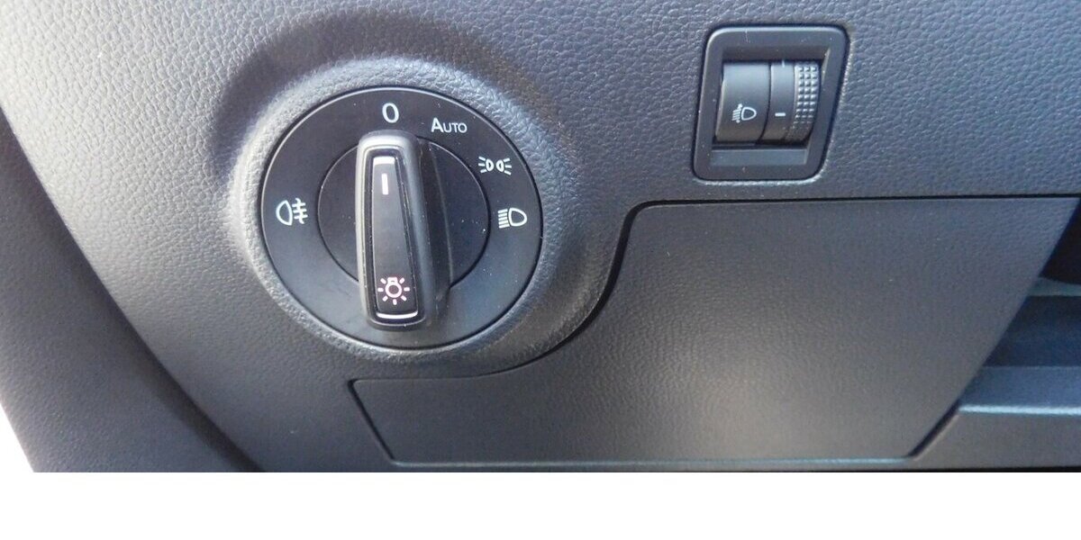 Seat Ibiza 1.0 Style Edition TSI BMT 4Trg Navi Klima 22.300 km 16.690 &euro; Vordorf 38533