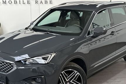 Seat Tarraco 94.750 km 22.449 &euro; Wardenburg 26203