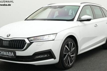 Skoda Octavia 82.100 km 22.105 &euro; Gersthofen 86368