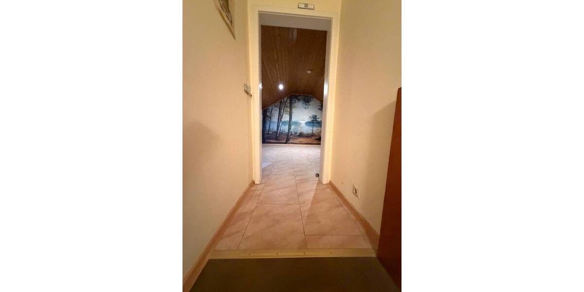 Reihenmittelhaus Garbsen Altgarbsen - 5 Zimmer, 150 m&sup2;, 348.500&euro; | Angebot:26400929