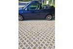 VW Golf 314.000 km 1.400 &euro; Osdorf 24251