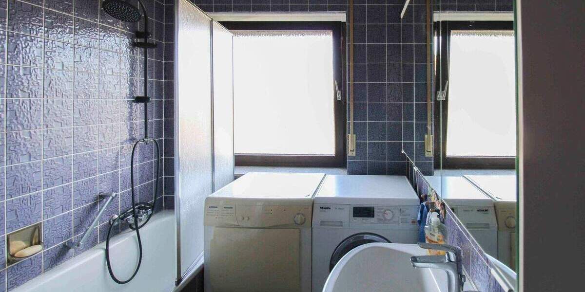 Mehrfamilienhaus, Wohnhaus Reutlingen Sondelfingen - 1 Zimmer, 799.000&euro; | Angebot:25695506