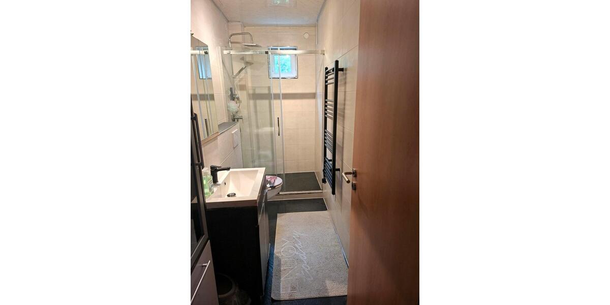 Einfamilienhaus Treuchtlingen - 6.5 Zimmer, 207 m&sup2;, 500.000&euro; | Angebot:26902940