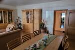 Mehrfamilienhaus, Wohnhaus Kleinblittersdorf - 350.000&euro; | Angebot:23759097