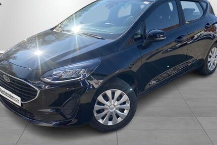 Ford Fiesta 24.577 km 13.990 &euro; Osnabrück 49082