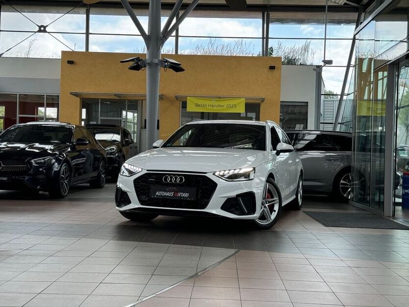 A4