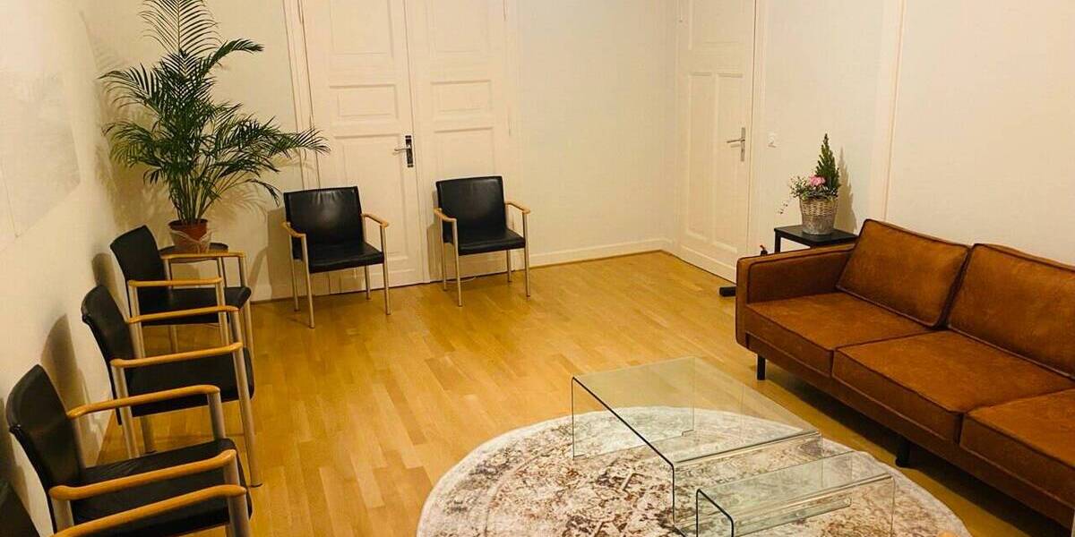 Gewerbeobjekt Düsseldorf Carlstadt - 500&euro; | Angebot:26344557