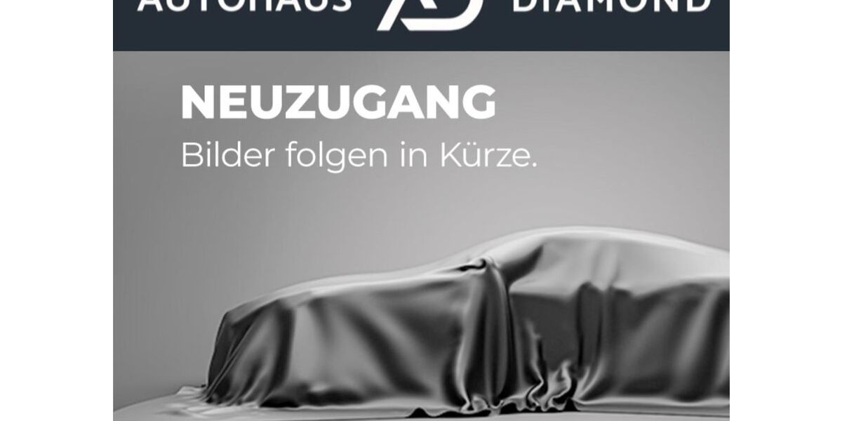 Audi Q5 179.500 km 15.490 &euro; Diemelstadt 34474