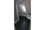 Dachgeschoßwohnung Höchberg - 1.5 Zimmer, 50 m&sup2;, 550&euro; | Angebot:26322561