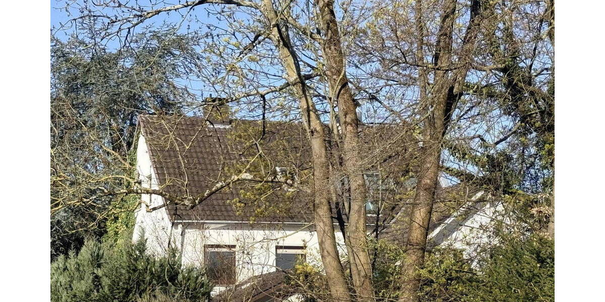 Doppelhaushälfte Köln Merheim - 5 Zimmer, 154 m&sup2;, 459.980&euro; | Angebot:26038890