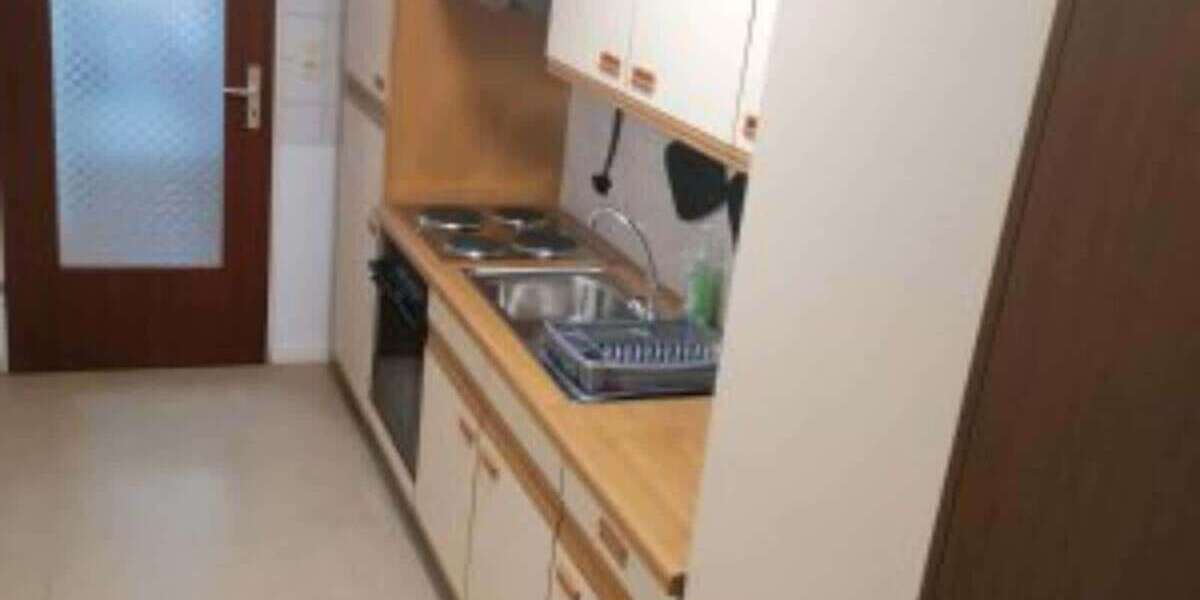 Zimmer Babenhausen - 1 Zimmer, 1.926&euro; | Angebot:27136182