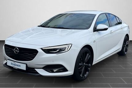 Opel Insignia 44.300 km 21.990 &euro; Homburg 66424