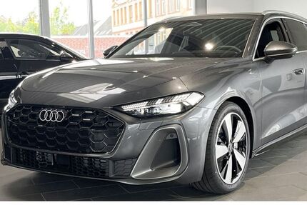 Audi A5 9.999 km 63.995 &euro; Wilhelmshaven 26389