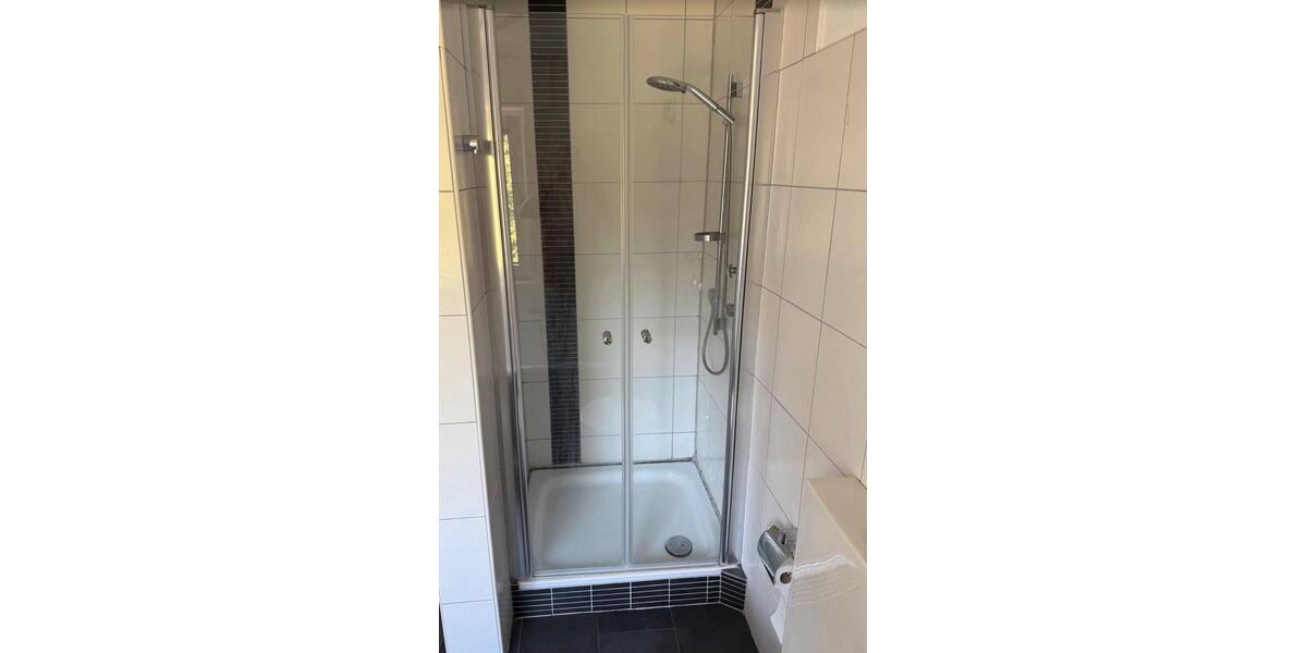 Etagenwohnung Arnsberg Rusch - 3 Zimmer, 90 m&sup2;, 239.000&euro; | Angebot:27456023